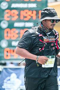 BIB: 
                            <button type="button" onclick="openModal(26494527)" class="btn btn-primary btn-sm float-right btn-popup" data-toggle="modal" data-target=".modal-high-quality">
                        <i class="fas fa-shopping-cart"></i> Add to Cart
                    </button>
                                            <button type="button" onclick="isThisMe(26494527, true)" class="btn btn-success btn-sm float-right btn-popup btn-isme hidden" data-toggle="tooltip" data-placement="bottom" title="นี่คือรูปของคุณใช่ไหม คลิกที่นี่เพื่อเอาเข้าอัลบั้ม">
                        <i class="fas fa-plus"></i> Add to album
                    </button>
                    <button type="button" onclick="isThisMe(26494527, false)" class="btn btn-warning btn-sm float-right btn-popup btn-isnotme hidden">
                        <i class="fas fa-ban"></i> Remove from album
                    </button>