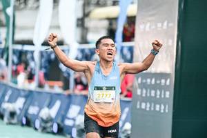 BIB: 
                            <button type="button" onclick="openModal(26487556)" class="btn btn-primary btn-sm float-right btn-popup" data-toggle="modal" data-target=".modal-high-quality">
                        <i class="fas fa-shopping-cart"></i> Add to Cart
                    </button>
                                            <button type="button" onclick="isThisMe(26487556, true)" class="btn btn-success btn-sm float-right btn-popup btn-isme hidden" data-toggle="tooltip" data-placement="bottom" title="นี่คือรูปของคุณใช่ไหม คลิกที่นี่เพื่อเอาเข้าอัลบั้ม">
                        <i class="fas fa-plus"></i> Add to album
                    </button>
                    <button type="button" onclick="isThisMe(26487556, false)" class="btn btn-warning btn-sm float-right btn-popup btn-isnotme hidden">
                        <i class="fas fa-ban"></i> Remove from album
                    </button>