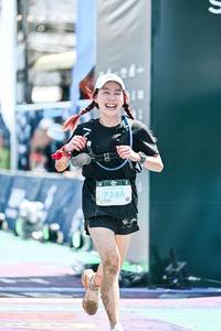 BIB: 
                            <button type="button" onclick="openModal(26492402)" class="btn btn-primary btn-sm float-right btn-popup" data-toggle="modal" data-target=".modal-high-quality">
                        <i class="fas fa-shopping-cart"></i> Add to Cart
                    </button>
                                            <button type="button" onclick="isThisMe(26492402, true)" class="btn btn-success btn-sm float-right btn-popup btn-isme hidden" data-toggle="tooltip" data-placement="bottom" title="นี่คือรูปของคุณใช่ไหม คลิกที่นี่เพื่อเอาเข้าอัลบั้ม">
                        <i class="fas fa-plus"></i> Add to album
                    </button>
                    <button type="button" onclick="isThisMe(26492402, false)" class="btn btn-warning btn-sm float-right btn-popup btn-isnotme hidden">
                        <i class="fas fa-ban"></i> Remove from album
                    </button>