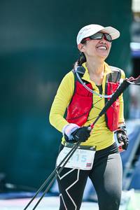 BIB: 
                            <button type="button" onclick="openModal(26492701)" class="btn btn-primary btn-sm float-right btn-popup" data-toggle="modal" data-target=".modal-high-quality">
                        <i class="fas fa-shopping-cart"></i> Add to Cart
                    </button>
                                            <button type="button" onclick="isThisMe(26492701, true)" class="btn btn-success btn-sm float-right btn-popup btn-isme hidden" data-toggle="tooltip" data-placement="bottom" title="นี่คือรูปของคุณใช่ไหม คลิกที่นี่เพื่อเอาเข้าอัลบั้ม">
                        <i class="fas fa-plus"></i> Add to album
                    </button>
                    <button type="button" onclick="isThisMe(26492701, false)" class="btn btn-warning btn-sm float-right btn-popup btn-isnotme hidden">
                        <i class="fas fa-ban"></i> Remove from album
                    </button>