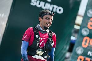 BIB: 
                            <button type="button" onclick="openModal(26489285)" class="btn btn-primary btn-sm float-right btn-popup" data-toggle="modal" data-target=".modal-high-quality">
                        <i class="fas fa-shopping-cart"></i> Add to Cart
                    </button>
                                            <button type="button" onclick="isThisMe(26489285, true)" class="btn btn-success btn-sm float-right btn-popup btn-isme hidden" data-toggle="tooltip" data-placement="bottom" title="นี่คือรูปของคุณใช่ไหม คลิกที่นี่เพื่อเอาเข้าอัลบั้ม">
                        <i class="fas fa-plus"></i> Add to album
                    </button>
                    <button type="button" onclick="isThisMe(26489285, false)" class="btn btn-warning btn-sm float-right btn-popup btn-isnotme hidden">
                        <i class="fas fa-ban"></i> Remove from album
                    </button>