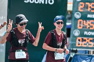 BIB: 
                            <button type="button" onclick="openModal(26490550)" class="btn btn-primary btn-sm float-right btn-popup" data-toggle="modal" data-target=".modal-high-quality">
                        <i class="fas fa-shopping-cart"></i> Add to Cart
                    </button>
                                            <button type="button" onclick="isThisMe(26490550, true)" class="btn btn-success btn-sm float-right btn-popup btn-isme hidden" data-toggle="tooltip" data-placement="bottom" title="นี่คือรูปของคุณใช่ไหม คลิกที่นี่เพื่อเอาเข้าอัลบั้ม">
                        <i class="fas fa-plus"></i> Add to album
                    </button>
                    <button type="button" onclick="isThisMe(26490550, false)" class="btn btn-warning btn-sm float-right btn-popup btn-isnotme hidden">
                        <i class="fas fa-ban"></i> Remove from album
                    </button>