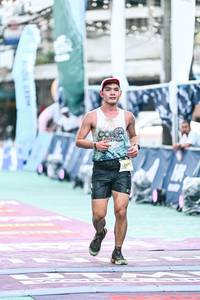 BIB: 
                            <button type="button" onclick="openModal(26487810)" class="btn btn-primary btn-sm float-right btn-popup" data-toggle="modal" data-target=".modal-high-quality">
                        <i class="fas fa-shopping-cart"></i> Add to Cart
                    </button>
                                            <button type="button" onclick="isThisMe(26487810, true)" class="btn btn-success btn-sm float-right btn-popup btn-isme hidden" data-toggle="tooltip" data-placement="bottom" title="นี่คือรูปของคุณใช่ไหม คลิกที่นี่เพื่อเอาเข้าอัลบั้ม">
                        <i class="fas fa-plus"></i> Add to album
                    </button>
                    <button type="button" onclick="isThisMe(26487810, false)" class="btn btn-warning btn-sm float-right btn-popup btn-isnotme hidden">
                        <i class="fas fa-ban"></i> Remove from album
                    </button>