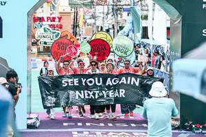 BIB: 
                            <button type="button" onclick="openModal(26496136)" class="btn btn-primary btn-sm float-right btn-popup" data-toggle="modal" data-target=".modal-high-quality">
                        <i class="fas fa-shopping-cart"></i> Add to Cart
                    </button>
                                            <button type="button" onclick="isThisMe(26496136, true)" class="btn btn-success btn-sm float-right btn-popup btn-isme hidden" data-toggle="tooltip" data-placement="bottom" title="นี่คือรูปของคุณใช่ไหม คลิกที่นี่เพื่อเอาเข้าอัลบั้ม">
                        <i class="fas fa-plus"></i> Add to album
                    </button>
                    <button type="button" onclick="isThisMe(26496136, false)" class="btn btn-warning btn-sm float-right btn-popup btn-isnotme hidden">
                        <i class="fas fa-ban"></i> Remove from album
                    </button>