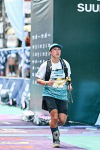 BIB: 
                            <button type="button" onclick="openModal(26495998)" class="btn btn-primary btn-sm float-right btn-popup" data-toggle="modal" data-target=".modal-high-quality">
                        <i class="fas fa-shopping-cart"></i> Add to Cart
                    </button>
                                            <button type="button" onclick="isThisMe(26495998, true)" class="btn btn-success btn-sm float-right btn-popup btn-isme hidden" data-toggle="tooltip" data-placement="bottom" title="นี่คือรูปของคุณใช่ไหม คลิกที่นี่เพื่อเอาเข้าอัลบั้ม">
                        <i class="fas fa-plus"></i> Add to album
                    </button>
                    <button type="button" onclick="isThisMe(26495998, false)" class="btn btn-warning btn-sm float-right btn-popup btn-isnotme hidden">
                        <i class="fas fa-ban"></i> Remove from album
                    </button>