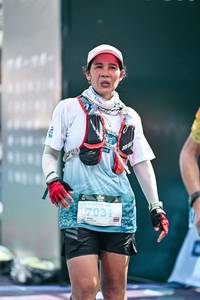 BIB: 
                            <button type="button" onclick="openModal(26489145)" class="btn btn-primary btn-sm float-right btn-popup" data-toggle="modal" data-target=".modal-high-quality">
                        <i class="fas fa-shopping-cart"></i> Add to Cart
                    </button>
                                            <button type="button" onclick="isThisMe(26489145, true)" class="btn btn-success btn-sm float-right btn-popup btn-isme hidden" data-toggle="tooltip" data-placement="bottom" title="นี่คือรูปของคุณใช่ไหม คลิกที่นี่เพื่อเอาเข้าอัลบั้ม">
                        <i class="fas fa-plus"></i> Add to album
                    </button>
                    <button type="button" onclick="isThisMe(26489145, false)" class="btn btn-warning btn-sm float-right btn-popup btn-isnotme hidden">
                        <i class="fas fa-ban"></i> Remove from album
                    </button>