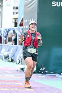 BIB: 
                            <button type="button" onclick="openModal(26495585)" class="btn btn-primary btn-sm float-right btn-popup" data-toggle="modal" data-target=".modal-high-quality">
                        <i class="fas fa-shopping-cart"></i> Add to Cart
                    </button>
                                            <button type="button" onclick="isThisMe(26495585, true)" class="btn btn-success btn-sm float-right btn-popup btn-isme hidden" data-toggle="tooltip" data-placement="bottom" title="นี่คือรูปของคุณใช่ไหม คลิกที่นี่เพื่อเอาเข้าอัลบั้ม">
                        <i class="fas fa-plus"></i> Add to album
                    </button>
                    <button type="button" onclick="isThisMe(26495585, false)" class="btn btn-warning btn-sm float-right btn-popup btn-isnotme hidden">
                        <i class="fas fa-ban"></i> Remove from album
                    </button>