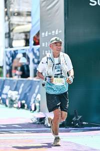 BIB: 
                            <button type="button" onclick="openModal(26492362)" class="btn btn-primary btn-sm float-right btn-popup" data-toggle="modal" data-target=".modal-high-quality">
                        <i class="fas fa-shopping-cart"></i> Add to Cart
                    </button>
                                            <button type="button" onclick="isThisMe(26492362, true)" class="btn btn-success btn-sm float-right btn-popup btn-isme hidden" data-toggle="tooltip" data-placement="bottom" title="นี่คือรูปของคุณใช่ไหม คลิกที่นี่เพื่อเอาเข้าอัลบั้ม">
                        <i class="fas fa-plus"></i> Add to album
                    </button>
                    <button type="button" onclick="isThisMe(26492362, false)" class="btn btn-warning btn-sm float-right btn-popup btn-isnotme hidden">
                        <i class="fas fa-ban"></i> Remove from album
                    </button>