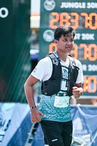 BIB: 
                            <button type="button" onclick="openModal(26492432)" class="btn btn-primary btn-sm float-right btn-popup" data-toggle="modal" data-target=".modal-high-quality">
                        <i class="fas fa-shopping-cart"></i> Add to Cart
                    </button>
                                            <button type="button" onclick="isThisMe(26492432, true)" class="btn btn-success btn-sm float-right btn-popup btn-isme hidden" data-toggle="tooltip" data-placement="bottom" title="นี่คือรูปของคุณใช่ไหม คลิกที่นี่เพื่อเอาเข้าอัลบั้ม">
                        <i class="fas fa-plus"></i> Add to album
                    </button>
                    <button type="button" onclick="isThisMe(26492432, false)" class="btn btn-warning btn-sm float-right btn-popup btn-isnotme hidden">
                        <i class="fas fa-ban"></i> Remove from album
                    </button>