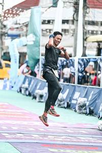 BIB: 
                            <button type="button" onclick="openModal(26488094)" class="btn btn-primary btn-sm float-right btn-popup" data-toggle="modal" data-target=".modal-high-quality">
                        <i class="fas fa-shopping-cart"></i> Add to Cart
                    </button>
                                            <button type="button" onclick="isThisMe(26488094, true)" class="btn btn-success btn-sm float-right btn-popup btn-isme hidden" data-toggle="tooltip" data-placement="bottom" title="นี่คือรูปของคุณใช่ไหม คลิกที่นี่เพื่อเอาเข้าอัลบั้ม">
                        <i class="fas fa-plus"></i> Add to album
                    </button>
                    <button type="button" onclick="isThisMe(26488094, false)" class="btn btn-warning btn-sm float-right btn-popup btn-isnotme hidden">
                        <i class="fas fa-ban"></i> Remove from album
                    </button>