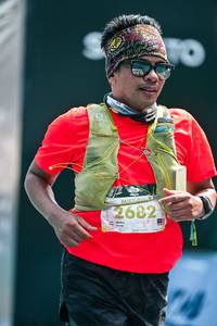 BIB: 
                            <button type="button" onclick="openModal(26490910)" class="btn btn-primary btn-sm float-right btn-popup" data-toggle="modal" data-target=".modal-high-quality">
                        <i class="fas fa-shopping-cart"></i> Add to Cart
                    </button>
                                            <button type="button" onclick="isThisMe(26490910, true)" class="btn btn-success btn-sm float-right btn-popup btn-isme hidden" data-toggle="tooltip" data-placement="bottom" title="นี่คือรูปของคุณใช่ไหม คลิกที่นี่เพื่อเอาเข้าอัลบั้ม">
                        <i class="fas fa-plus"></i> Add to album
                    </button>
                    <button type="button" onclick="isThisMe(26490910, false)" class="btn btn-warning btn-sm float-right btn-popup btn-isnotme hidden">
                        <i class="fas fa-ban"></i> Remove from album
                    </button>