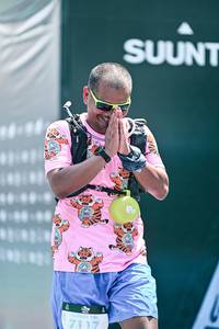 BIB: 
                            <button type="button" onclick="openModal(26492641)" class="btn btn-primary btn-sm float-right btn-popup" data-toggle="modal" data-target=".modal-high-quality">
                        <i class="fas fa-shopping-cart"></i> Add to Cart
                    </button>
                                            <button type="button" onclick="isThisMe(26492641, true)" class="btn btn-success btn-sm float-right btn-popup btn-isme hidden" data-toggle="tooltip" data-placement="bottom" title="นี่คือรูปของคุณใช่ไหม คลิกที่นี่เพื่อเอาเข้าอัลบั้ม">
                        <i class="fas fa-plus"></i> Add to album
                    </button>
                    <button type="button" onclick="isThisMe(26492641, false)" class="btn btn-warning btn-sm float-right btn-popup btn-isnotme hidden">
                        <i class="fas fa-ban"></i> Remove from album
                    </button>