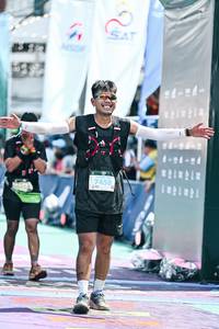 BIB: 
                            <button type="button" onclick="openModal(26490591)" class="btn btn-primary btn-sm float-right btn-popup" data-toggle="modal" data-target=".modal-high-quality">
                        <i class="fas fa-shopping-cart"></i> Add to Cart
                    </button>
                                            <button type="button" onclick="isThisMe(26490591, true)" class="btn btn-success btn-sm float-right btn-popup btn-isme hidden" data-toggle="tooltip" data-placement="bottom" title="นี่คือรูปของคุณใช่ไหม คลิกที่นี่เพื่อเอาเข้าอัลบั้ม">
                        <i class="fas fa-plus"></i> Add to album
                    </button>
                    <button type="button" onclick="isThisMe(26490591, false)" class="btn btn-warning btn-sm float-right btn-popup btn-isnotme hidden">
                        <i class="fas fa-ban"></i> Remove from album
                    </button>