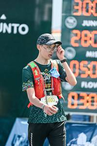 BIB: 
                            <button type="button" onclick="openModal(26490752)" class="btn btn-primary btn-sm float-right btn-popup" data-toggle="modal" data-target=".modal-high-quality">
                        <i class="fas fa-shopping-cart"></i> Add to Cart
                    </button>
                                            <button type="button" onclick="isThisMe(26490752, true)" class="btn btn-success btn-sm float-right btn-popup btn-isme hidden" data-toggle="tooltip" data-placement="bottom" title="นี่คือรูปของคุณใช่ไหม คลิกที่นี่เพื่อเอาเข้าอัลบั้ม">
                        <i class="fas fa-plus"></i> Add to album
                    </button>
                    <button type="button" onclick="isThisMe(26490752, false)" class="btn btn-warning btn-sm float-right btn-popup btn-isnotme hidden">
                        <i class="fas fa-ban"></i> Remove from album
                    </button>