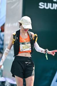 BIB: 
                            <button type="button" onclick="openModal(26490484)" class="btn btn-primary btn-sm float-right btn-popup" data-toggle="modal" data-target=".modal-high-quality">
                        <i class="fas fa-shopping-cart"></i> Add to Cart
                    </button>
                                            <button type="button" onclick="isThisMe(26490484, true)" class="btn btn-success btn-sm float-right btn-popup btn-isme hidden" data-toggle="tooltip" data-placement="bottom" title="นี่คือรูปของคุณใช่ไหม คลิกที่นี่เพื่อเอาเข้าอัลบั้ม">
                        <i class="fas fa-plus"></i> Add to album
                    </button>
                    <button type="button" onclick="isThisMe(26490484, false)" class="btn btn-warning btn-sm float-right btn-popup btn-isnotme hidden">
                        <i class="fas fa-ban"></i> Remove from album
                    </button>