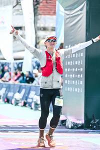 BIB: 
                            <button type="button" onclick="openModal(26493125)" class="btn btn-primary btn-sm float-right btn-popup" data-toggle="modal" data-target=".modal-high-quality">
                        <i class="fas fa-shopping-cart"></i> Add to Cart
                    </button>
                                            <button type="button" onclick="isThisMe(26493125, true)" class="btn btn-success btn-sm float-right btn-popup btn-isme hidden" data-toggle="tooltip" data-placement="bottom" title="นี่คือรูปของคุณใช่ไหม คลิกที่นี่เพื่อเอาเข้าอัลบั้ม">
                        <i class="fas fa-plus"></i> Add to album
                    </button>
                    <button type="button" onclick="isThisMe(26493125, false)" class="btn btn-warning btn-sm float-right btn-popup btn-isnotme hidden">
                        <i class="fas fa-ban"></i> Remove from album
                    </button>