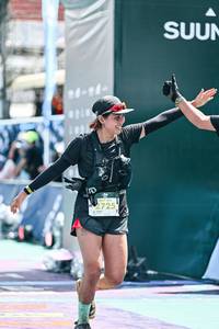 BIB: 
                            <button type="button" onclick="openModal(26491303)" class="btn btn-primary btn-sm float-right btn-popup" data-toggle="modal" data-target=".modal-high-quality">
                        <i class="fas fa-shopping-cart"></i> Add to Cart
                    </button>
                                            <button type="button" onclick="isThisMe(26491303, true)" class="btn btn-success btn-sm float-right btn-popup btn-isme hidden" data-toggle="tooltip" data-placement="bottom" title="นี่คือรูปของคุณใช่ไหม คลิกที่นี่เพื่อเอาเข้าอัลบั้ม">
                        <i class="fas fa-plus"></i> Add to album
                    </button>
                    <button type="button" onclick="isThisMe(26491303, false)" class="btn btn-warning btn-sm float-right btn-popup btn-isnotme hidden">
                        <i class="fas fa-ban"></i> Remove from album
                    </button>