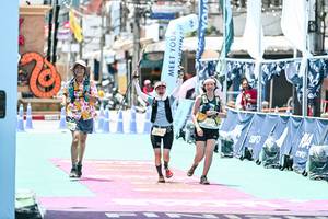 BIB: 
                            <button type="button" onclick="openModal(26495918)" class="btn btn-primary btn-sm float-right btn-popup" data-toggle="modal" data-target=".modal-high-quality">
                        <i class="fas fa-shopping-cart"></i> Add to Cart
                    </button>
                                            <button type="button" onclick="isThisMe(26495918, true)" class="btn btn-success btn-sm float-right btn-popup btn-isme hidden" data-toggle="tooltip" data-placement="bottom" title="นี่คือรูปของคุณใช่ไหม คลิกที่นี่เพื่อเอาเข้าอัลบั้ม">
                        <i class="fas fa-plus"></i> Add to album
                    </button>
                    <button type="button" onclick="isThisMe(26495918, false)" class="btn btn-warning btn-sm float-right btn-popup btn-isnotme hidden">
                        <i class="fas fa-ban"></i> Remove from album
                    </button>