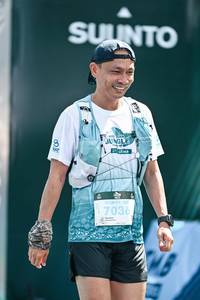 BIB: 
                            <button type="button" onclick="openModal(26490606)" class="btn btn-primary btn-sm float-right btn-popup" data-toggle="modal" data-target=".modal-high-quality">
                        <i class="fas fa-shopping-cart"></i> Add to Cart
                    </button>
                                            <button type="button" onclick="isThisMe(26490606, true)" class="btn btn-success btn-sm float-right btn-popup btn-isme hidden" data-toggle="tooltip" data-placement="bottom" title="นี่คือรูปของคุณใช่ไหม คลิกที่นี่เพื่อเอาเข้าอัลบั้ม">
                        <i class="fas fa-plus"></i> Add to album
                    </button>
                    <button type="button" onclick="isThisMe(26490606, false)" class="btn btn-warning btn-sm float-right btn-popup btn-isnotme hidden">
                        <i class="fas fa-ban"></i> Remove from album
                    </button>