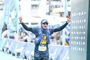 BIB: 
                            <button type="button" onclick="openModal(26494604)" class="btn btn-primary btn-sm float-right btn-popup" data-toggle="modal" data-target=".modal-high-quality">
                        <i class="fas fa-shopping-cart"></i> Add to Cart
                    </button>
                                            <button type="button" onclick="isThisMe(26494604, true)" class="btn btn-success btn-sm float-right btn-popup btn-isme hidden" data-toggle="tooltip" data-placement="bottom" title="นี่คือรูปของคุณใช่ไหม คลิกที่นี่เพื่อเอาเข้าอัลบั้ม">
                        <i class="fas fa-plus"></i> Add to album
                    </button>
                    <button type="button" onclick="isThisMe(26494604, false)" class="btn btn-warning btn-sm float-right btn-popup btn-isnotme hidden">
                        <i class="fas fa-ban"></i> Remove from album
                    </button>