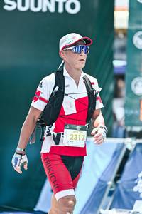 BIB: 
                            <button type="button" onclick="openModal(26494349)" class="btn btn-primary btn-sm float-right btn-popup" data-toggle="modal" data-target=".modal-high-quality">
                        <i class="fas fa-shopping-cart"></i> Add to Cart
                    </button>
                                            <button type="button" onclick="isThisMe(26494349, true)" class="btn btn-success btn-sm float-right btn-popup btn-isme hidden" data-toggle="tooltip" data-placement="bottom" title="นี่คือรูปของคุณใช่ไหม คลิกที่นี่เพื่อเอาเข้าอัลบั้ม">
                        <i class="fas fa-plus"></i> Add to album
                    </button>
                    <button type="button" onclick="isThisMe(26494349, false)" class="btn btn-warning btn-sm float-right btn-popup btn-isnotme hidden">
                        <i class="fas fa-ban"></i> Remove from album
                    </button>