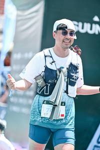 BIB: 
                            <button type="button" onclick="openModal(26492790)" class="btn btn-primary btn-sm float-right btn-popup" data-toggle="modal" data-target=".modal-high-quality">
                        <i class="fas fa-shopping-cart"></i> Add to Cart
                    </button>
                                            <button type="button" onclick="isThisMe(26492790, true)" class="btn btn-success btn-sm float-right btn-popup btn-isme hidden" data-toggle="tooltip" data-placement="bottom" title="นี่คือรูปของคุณใช่ไหม คลิกที่นี่เพื่อเอาเข้าอัลบั้ม">
                        <i class="fas fa-plus"></i> Add to album
                    </button>
                    <button type="button" onclick="isThisMe(26492790, false)" class="btn btn-warning btn-sm float-right btn-popup btn-isnotme hidden">
                        <i class="fas fa-ban"></i> Remove from album
                    </button>