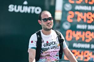 BIB: 
                            <button type="button" onclick="openModal(26490340)" class="btn btn-primary btn-sm float-right btn-popup" data-toggle="modal" data-target=".modal-high-quality">
                        <i class="fas fa-shopping-cart"></i> Add to Cart
                    </button>
                                            <button type="button" onclick="isThisMe(26490340, true)" class="btn btn-success btn-sm float-right btn-popup btn-isme hidden" data-toggle="tooltip" data-placement="bottom" title="นี่คือรูปของคุณใช่ไหม คลิกที่นี่เพื่อเอาเข้าอัลบั้ม">
                        <i class="fas fa-plus"></i> Add to album
                    </button>
                    <button type="button" onclick="isThisMe(26490340, false)" class="btn btn-warning btn-sm float-right btn-popup btn-isnotme hidden">
                        <i class="fas fa-ban"></i> Remove from album
                    </button>