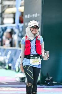 BIB: 
                            <button type="button" onclick="openModal(26495066)" class="btn btn-primary btn-sm float-right btn-popup" data-toggle="modal" data-target=".modal-high-quality">
                        <i class="fas fa-shopping-cart"></i> Add to Cart
                    </button>
                                            <button type="button" onclick="isThisMe(26495066, true)" class="btn btn-success btn-sm float-right btn-popup btn-isme hidden" data-toggle="tooltip" data-placement="bottom" title="นี่คือรูปของคุณใช่ไหม คลิกที่นี่เพื่อเอาเข้าอัลบั้ม">
                        <i class="fas fa-plus"></i> Add to album
                    </button>
                    <button type="button" onclick="isThisMe(26495066, false)" class="btn btn-warning btn-sm float-right btn-popup btn-isnotme hidden">
                        <i class="fas fa-ban"></i> Remove from album
                    </button>