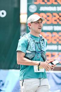 BIB: 
                            <button type="button" onclick="openModal(26495629)" class="btn btn-primary btn-sm float-right btn-popup" data-toggle="modal" data-target=".modal-high-quality">
                        <i class="fas fa-shopping-cart"></i> Add to Cart
                    </button>
                                            <button type="button" onclick="isThisMe(26495629, true)" class="btn btn-success btn-sm float-right btn-popup btn-isme hidden" data-toggle="tooltip" data-placement="bottom" title="นี่คือรูปของคุณใช่ไหม คลิกที่นี่เพื่อเอาเข้าอัลบั้ม">
                        <i class="fas fa-plus"></i> Add to album
                    </button>
                    <button type="button" onclick="isThisMe(26495629, false)" class="btn btn-warning btn-sm float-right btn-popup btn-isnotme hidden">
                        <i class="fas fa-ban"></i> Remove from album
                    </button>