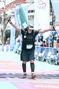 BIB: 
                            <button type="button" onclick="openModal(26495071)" class="btn btn-primary btn-sm float-right btn-popup" data-toggle="modal" data-target=".modal-high-quality">
                        <i class="fas fa-shopping-cart"></i> Add to Cart
                    </button>
                                            <button type="button" onclick="isThisMe(26495071, true)" class="btn btn-success btn-sm float-right btn-popup btn-isme hidden" data-toggle="tooltip" data-placement="bottom" title="นี่คือรูปของคุณใช่ไหม คลิกที่นี่เพื่อเอาเข้าอัลบั้ม">
                        <i class="fas fa-plus"></i> Add to album
                    </button>
                    <button type="button" onclick="isThisMe(26495071, false)" class="btn btn-warning btn-sm float-right btn-popup btn-isnotme hidden">
                        <i class="fas fa-ban"></i> Remove from album
                    </button>