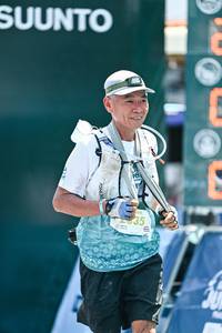 BIB: 
                            <button type="button" onclick="openModal(26492363)" class="btn btn-primary btn-sm float-right btn-popup" data-toggle="modal" data-target=".modal-high-quality">
                        <i class="fas fa-shopping-cart"></i> Add to Cart
                    </button>
                                            <button type="button" onclick="isThisMe(26492363, true)" class="btn btn-success btn-sm float-right btn-popup btn-isme hidden" data-toggle="tooltip" data-placement="bottom" title="นี่คือรูปของคุณใช่ไหม คลิกที่นี่เพื่อเอาเข้าอัลบั้ม">
                        <i class="fas fa-plus"></i> Add to album
                    </button>
                    <button type="button" onclick="isThisMe(26492363, false)" class="btn btn-warning btn-sm float-right btn-popup btn-isnotme hidden">
                        <i class="fas fa-ban"></i> Remove from album
                    </button>