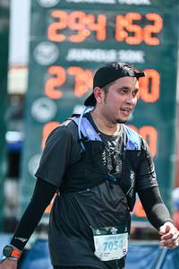 BIB: 
                            <button type="button" onclick="openModal(26490083)" class="btn btn-primary btn-sm float-right btn-popup" data-toggle="modal" data-target=".modal-high-quality">
                        <i class="fas fa-shopping-cart"></i> Add to Cart
                    </button>
                                            <button type="button" onclick="isThisMe(26490083, true)" class="btn btn-success btn-sm float-right btn-popup btn-isme hidden" data-toggle="tooltip" data-placement="bottom" title="นี่คือรูปของคุณใช่ไหม คลิกที่นี่เพื่อเอาเข้าอัลบั้ม">
                        <i class="fas fa-plus"></i> Add to album
                    </button>
                    <button type="button" onclick="isThisMe(26490083, false)" class="btn btn-warning btn-sm float-right btn-popup btn-isnotme hidden">
                        <i class="fas fa-ban"></i> Remove from album
                    </button>