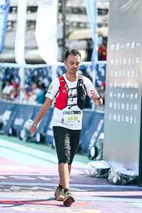 BIB: 
                            <button type="button" onclick="openModal(26489376)" class="btn btn-primary btn-sm float-right btn-popup" data-toggle="modal" data-target=".modal-high-quality">
                        <i class="fas fa-shopping-cart"></i> Add to Cart
                    </button>
                                            <button type="button" onclick="isThisMe(26489376, true)" class="btn btn-success btn-sm float-right btn-popup btn-isme hidden" data-toggle="tooltip" data-placement="bottom" title="นี่คือรูปของคุณใช่ไหม คลิกที่นี่เพื่อเอาเข้าอัลบั้ม">
                        <i class="fas fa-plus"></i> Add to album
                    </button>
                    <button type="button" onclick="isThisMe(26489376, false)" class="btn btn-warning btn-sm float-right btn-popup btn-isnotme hidden">
                        <i class="fas fa-ban"></i> Remove from album
                    </button>