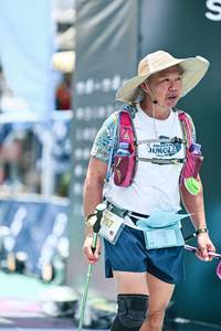 BIB: 
                            <button type="button" onclick="openModal(26494881)" class="btn btn-primary btn-sm float-right btn-popup" data-toggle="modal" data-target=".modal-high-quality">
                        <i class="fas fa-shopping-cart"></i> Add to Cart
                    </button>
                                            <button type="button" onclick="isThisMe(26494881, true)" class="btn btn-success btn-sm float-right btn-popup btn-isme hidden" data-toggle="tooltip" data-placement="bottom" title="นี่คือรูปของคุณใช่ไหม คลิกที่นี่เพื่อเอาเข้าอัลบั้ม">
                        <i class="fas fa-plus"></i> Add to album
                    </button>
                    <button type="button" onclick="isThisMe(26494881, false)" class="btn btn-warning btn-sm float-right btn-popup btn-isnotme hidden">
                        <i class="fas fa-ban"></i> Remove from album
                    </button>