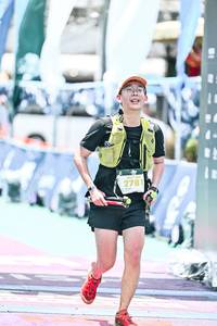 BIB: 
                            <button type="button" onclick="openModal(26495774)" class="btn btn-primary btn-sm float-right btn-popup" data-toggle="modal" data-target=".modal-high-quality">
                        <i class="fas fa-shopping-cart"></i> Add to Cart
                    </button>
                                            <button type="button" onclick="isThisMe(26495774, true)" class="btn btn-success btn-sm float-right btn-popup btn-isme hidden" data-toggle="tooltip" data-placement="bottom" title="นี่คือรูปของคุณใช่ไหม คลิกที่นี่เพื่อเอาเข้าอัลบั้ม">
                        <i class="fas fa-plus"></i> Add to album
                    </button>
                    <button type="button" onclick="isThisMe(26495774, false)" class="btn btn-warning btn-sm float-right btn-popup btn-isnotme hidden">
                        <i class="fas fa-ban"></i> Remove from album
                    </button>