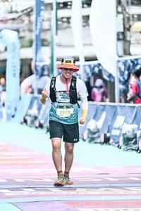 BIB: 
                            <button type="button" onclick="openModal(26494805)" class="btn btn-primary btn-sm float-right btn-popup" data-toggle="modal" data-target=".modal-high-quality">
                        <i class="fas fa-shopping-cart"></i> Add to Cart
                    </button>
                                            <button type="button" onclick="isThisMe(26494805, true)" class="btn btn-success btn-sm float-right btn-popup btn-isme hidden" data-toggle="tooltip" data-placement="bottom" title="นี่คือรูปของคุณใช่ไหม คลิกที่นี่เพื่อเอาเข้าอัลบั้ม">
                        <i class="fas fa-plus"></i> Add to album
                    </button>
                    <button type="button" onclick="isThisMe(26494805, false)" class="btn btn-warning btn-sm float-right btn-popup btn-isnotme hidden">
                        <i class="fas fa-ban"></i> Remove from album
                    </button>