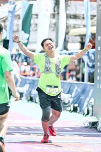 BIB: 
                            <button type="button" onclick="openModal(26493691)" class="btn btn-primary btn-sm float-right btn-popup" data-toggle="modal" data-target=".modal-high-quality">
                        <i class="fas fa-shopping-cart"></i> Add to Cart
                    </button>
                                            <button type="button" onclick="isThisMe(26493691, true)" class="btn btn-success btn-sm float-right btn-popup btn-isme hidden" data-toggle="tooltip" data-placement="bottom" title="นี่คือรูปของคุณใช่ไหม คลิกที่นี่เพื่อเอาเข้าอัลบั้ม">
                        <i class="fas fa-plus"></i> Add to album
                    </button>
                    <button type="button" onclick="isThisMe(26493691, false)" class="btn btn-warning btn-sm float-right btn-popup btn-isnotme hidden">
                        <i class="fas fa-ban"></i> Remove from album
                    </button>