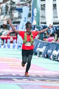 BIB: 
                            <button type="button" onclick="openModal(26490894)" class="btn btn-primary btn-sm float-right btn-popup" data-toggle="modal" data-target=".modal-high-quality">
                        <i class="fas fa-shopping-cart"></i> Add to Cart
                    </button>
                                            <button type="button" onclick="isThisMe(26490894, true)" class="btn btn-success btn-sm float-right btn-popup btn-isme hidden" data-toggle="tooltip" data-placement="bottom" title="นี่คือรูปของคุณใช่ไหม คลิกที่นี่เพื่อเอาเข้าอัลบั้ม">
                        <i class="fas fa-plus"></i> Add to album
                    </button>
                    <button type="button" onclick="isThisMe(26490894, false)" class="btn btn-warning btn-sm float-right btn-popup btn-isnotme hidden">
                        <i class="fas fa-ban"></i> Remove from album
                    </button>