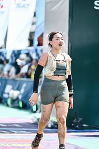 BIB: 
                            <button type="button" onclick="openModal(26490511)" class="btn btn-primary btn-sm float-right btn-popup" data-toggle="modal" data-target=".modal-high-quality">
                        <i class="fas fa-shopping-cart"></i> Add to Cart
                    </button>
                                            <button type="button" onclick="isThisMe(26490511, true)" class="btn btn-success btn-sm float-right btn-popup btn-isme hidden" data-toggle="tooltip" data-placement="bottom" title="นี่คือรูปของคุณใช่ไหม คลิกที่นี่เพื่อเอาเข้าอัลบั้ม">
                        <i class="fas fa-plus"></i> Add to album
                    </button>
                    <button type="button" onclick="isThisMe(26490511, false)" class="btn btn-warning btn-sm float-right btn-popup btn-isnotme hidden">
                        <i class="fas fa-ban"></i> Remove from album
                    </button>