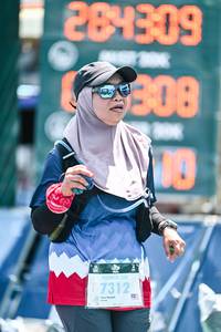 BIB: 
                            <button type="button" onclick="openModal(26492831)" class="btn btn-primary btn-sm float-right btn-popup" data-toggle="modal" data-target=".modal-high-quality">
                        <i class="fas fa-shopping-cart"></i> Add to Cart
                    </button>
                                            <button type="button" onclick="isThisMe(26492831, true)" class="btn btn-success btn-sm float-right btn-popup btn-isme hidden" data-toggle="tooltip" data-placement="bottom" title="นี่คือรูปของคุณใช่ไหม คลิกที่นี่เพื่อเอาเข้าอัลบั้ม">
                        <i class="fas fa-plus"></i> Add to album
                    </button>
                    <button type="button" onclick="isThisMe(26492831, false)" class="btn btn-warning btn-sm float-right btn-popup btn-isnotme hidden">
                        <i class="fas fa-ban"></i> Remove from album
                    </button>