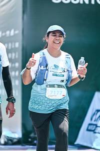 BIB: 
                            <button type="button" onclick="openModal(26494294)" class="btn btn-primary btn-sm float-right btn-popup" data-toggle="modal" data-target=".modal-high-quality">
                        <i class="fas fa-shopping-cart"></i> Add to Cart
                    </button>
                                            <button type="button" onclick="isThisMe(26494294, true)" class="btn btn-success btn-sm float-right btn-popup btn-isme hidden" data-toggle="tooltip" data-placement="bottom" title="นี่คือรูปของคุณใช่ไหม คลิกที่นี่เพื่อเอาเข้าอัลบั้ม">
                        <i class="fas fa-plus"></i> Add to album
                    </button>
                    <button type="button" onclick="isThisMe(26494294, false)" class="btn btn-warning btn-sm float-right btn-popup btn-isnotme hidden">
                        <i class="fas fa-ban"></i> Remove from album
                    </button>