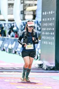 BIB: 
                            <button type="button" onclick="openModal(26495058)" class="btn btn-primary btn-sm float-right btn-popup" data-toggle="modal" data-target=".modal-high-quality">
                        <i class="fas fa-shopping-cart"></i> Add to Cart
                    </button>
                                            <button type="button" onclick="isThisMe(26495058, true)" class="btn btn-success btn-sm float-right btn-popup btn-isme hidden" data-toggle="tooltip" data-placement="bottom" title="นี่คือรูปของคุณใช่ไหม คลิกที่นี่เพื่อเอาเข้าอัลบั้ม">
                        <i class="fas fa-plus"></i> Add to album
                    </button>
                    <button type="button" onclick="isThisMe(26495058, false)" class="btn btn-warning btn-sm float-right btn-popup btn-isnotme hidden">
                        <i class="fas fa-ban"></i> Remove from album
                    </button>