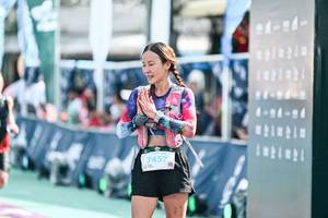 BIB: 
                            <button type="button" onclick="openModal(26488895)" class="btn btn-primary btn-sm float-right btn-popup" data-toggle="modal" data-target=".modal-high-quality">
                        <i class="fas fa-shopping-cart"></i> Add to Cart
                    </button>
                                            <button type="button" onclick="isThisMe(26488895, true)" class="btn btn-success btn-sm float-right btn-popup btn-isme hidden" data-toggle="tooltip" data-placement="bottom" title="นี่คือรูปของคุณใช่ไหม คลิกที่นี่เพื่อเอาเข้าอัลบั้ม">
                        <i class="fas fa-plus"></i> Add to album
                    </button>
                    <button type="button" onclick="isThisMe(26488895, false)" class="btn btn-warning btn-sm float-right btn-popup btn-isnotme hidden">
                        <i class="fas fa-ban"></i> Remove from album
                    </button>