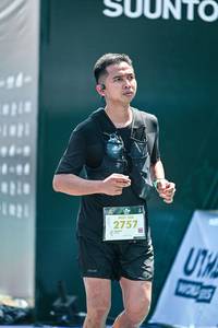 BIB: 
                            <button type="button" onclick="openModal(26492191)" class="btn btn-primary btn-sm float-right btn-popup" data-toggle="modal" data-target=".modal-high-quality">
                        <i class="fas fa-shopping-cart"></i> Add to Cart
                    </button>
                                            <button type="button" onclick="isThisMe(26492191, true)" class="btn btn-success btn-sm float-right btn-popup btn-isme hidden" data-toggle="tooltip" data-placement="bottom" title="นี่คือรูปของคุณใช่ไหม คลิกที่นี่เพื่อเอาเข้าอัลบั้ม">
                        <i class="fas fa-plus"></i> Add to album
                    </button>
                    <button type="button" onclick="isThisMe(26492191, false)" class="btn btn-warning btn-sm float-right btn-popup btn-isnotme hidden">
                        <i class="fas fa-ban"></i> Remove from album
                    </button>