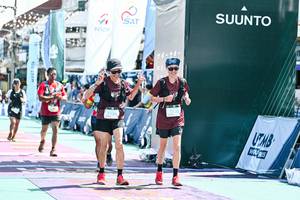 BIB: 
                            <button type="button" onclick="openModal(26490543)" class="btn btn-primary btn-sm float-right btn-popup" data-toggle="modal" data-target=".modal-high-quality">
                        <i class="fas fa-shopping-cart"></i> Add to Cart
                    </button>
                                            <button type="button" onclick="isThisMe(26490543, true)" class="btn btn-success btn-sm float-right btn-popup btn-isme hidden" data-toggle="tooltip" data-placement="bottom" title="นี่คือรูปของคุณใช่ไหม คลิกที่นี่เพื่อเอาเข้าอัลบั้ม">
                        <i class="fas fa-plus"></i> Add to album
                    </button>
                    <button type="button" onclick="isThisMe(26490543, false)" class="btn btn-warning btn-sm float-right btn-popup btn-isnotme hidden">
                        <i class="fas fa-ban"></i> Remove from album
                    </button>