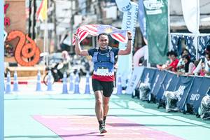 BIB: 
                            <button type="button" onclick="openModal(26489958)" class="btn btn-primary btn-sm float-right btn-popup" data-toggle="modal" data-target=".modal-high-quality">
                        <i class="fas fa-shopping-cart"></i> Add to Cart
                    </button>
                                            <button type="button" onclick="isThisMe(26489958, true)" class="btn btn-success btn-sm float-right btn-popup btn-isme hidden" data-toggle="tooltip" data-placement="bottom" title="นี่คือรูปของคุณใช่ไหม คลิกที่นี่เพื่อเอาเข้าอัลบั้ม">
                        <i class="fas fa-plus"></i> Add to album
                    </button>
                    <button type="button" onclick="isThisMe(26489958, false)" class="btn btn-warning btn-sm float-right btn-popup btn-isnotme hidden">
                        <i class="fas fa-ban"></i> Remove from album
                    </button>