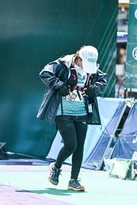 BIB: 
                            <button type="button" onclick="openModal(26494168)" class="btn btn-primary btn-sm float-right btn-popup" data-toggle="modal" data-target=".modal-high-quality">
                        <i class="fas fa-shopping-cart"></i> Add to Cart
                    </button>
                                            <button type="button" onclick="isThisMe(26494168, true)" class="btn btn-success btn-sm float-right btn-popup btn-isme hidden" data-toggle="tooltip" data-placement="bottom" title="นี่คือรูปของคุณใช่ไหม คลิกที่นี่เพื่อเอาเข้าอัลบั้ม">
                        <i class="fas fa-plus"></i> Add to album
                    </button>
                    <button type="button" onclick="isThisMe(26494168, false)" class="btn btn-warning btn-sm float-right btn-popup btn-isnotme hidden">
                        <i class="fas fa-ban"></i> Remove from album
                    </button>