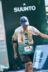 BIB: 
                            <button type="button" onclick="openModal(26488889)" class="btn btn-primary btn-sm float-right btn-popup" data-toggle="modal" data-target=".modal-high-quality">
                        <i class="fas fa-shopping-cart"></i> Add to Cart
                    </button>
                                            <button type="button" onclick="isThisMe(26488889, true)" class="btn btn-success btn-sm float-right btn-popup btn-isme hidden" data-toggle="tooltip" data-placement="bottom" title="นี่คือรูปของคุณใช่ไหม คลิกที่นี่เพื่อเอาเข้าอัลบั้ม">
                        <i class="fas fa-plus"></i> Add to album
                    </button>
                    <button type="button" onclick="isThisMe(26488889, false)" class="btn btn-warning btn-sm float-right btn-popup btn-isnotme hidden">
                        <i class="fas fa-ban"></i> Remove from album
                    </button>