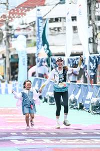 BIB: 
                            <button type="button" onclick="openModal(26495981)" class="btn btn-primary btn-sm float-right btn-popup" data-toggle="modal" data-target=".modal-high-quality">
                        <i class="fas fa-shopping-cart"></i> Add to Cart
                    </button>
                                            <button type="button" onclick="isThisMe(26495981, true)" class="btn btn-success btn-sm float-right btn-popup btn-isme hidden" data-toggle="tooltip" data-placement="bottom" title="นี่คือรูปของคุณใช่ไหม คลิกที่นี่เพื่อเอาเข้าอัลบั้ม">
                        <i class="fas fa-plus"></i> Add to album
                    </button>
                    <button type="button" onclick="isThisMe(26495981, false)" class="btn btn-warning btn-sm float-right btn-popup btn-isnotme hidden">
                        <i class="fas fa-ban"></i> Remove from album
                    </button>