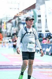 BIB: 
                            <button type="button" onclick="openModal(26491026)" class="btn btn-primary btn-sm float-right btn-popup" data-toggle="modal" data-target=".modal-high-quality">
                        <i class="fas fa-shopping-cart"></i> Add to Cart
                    </button>
                                            <button type="button" onclick="isThisMe(26491026, true)" class="btn btn-success btn-sm float-right btn-popup btn-isme hidden" data-toggle="tooltip" data-placement="bottom" title="นี่คือรูปของคุณใช่ไหม คลิกที่นี่เพื่อเอาเข้าอัลบั้ม">
                        <i class="fas fa-plus"></i> Add to album
                    </button>
                    <button type="button" onclick="isThisMe(26491026, false)" class="btn btn-warning btn-sm float-right btn-popup btn-isnotme hidden">
                        <i class="fas fa-ban"></i> Remove from album
                    </button>